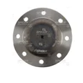 EATON-SPICER 127437 AXLE SHAFT thumbnail 2
