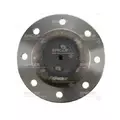 EATON-SPICER 127438 AXLE SHAFT thumbnail 2