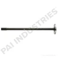 EATON-SPICER 127438 AXLE SHAFT thumbnail 1