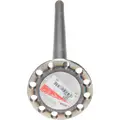 EATON-SPICER 128375 AXLE SHAFT thumbnail 2