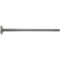 EATON-SPICER 128375 AXLE SHAFT thumbnail 3