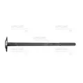 EATON-SPICER 128435 AXLE SHAFT thumbnail 1