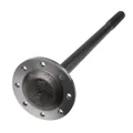 EATON-SPICER 128435 AXLE SHAFT thumbnail 1