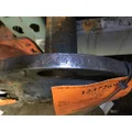 EATON-SPICER 128440 AXLE SHAFT thumbnail 1