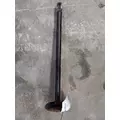EATON-SPICER 128514 AXLE SHAFT thumbnail 1