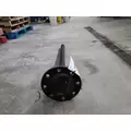 EATON-SPICER 128514 AXLE SHAFT thumbnail 2