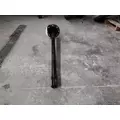 EATON-SPICER 128514 AXLE SHAFT thumbnail 3