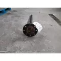 EATON-SPICER 128514 AXLE SHAFT thumbnail 2