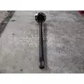 EATON-SPICER 128514 AXLE SHAFT thumbnail 3