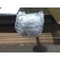 EATON-SPICER 128514 AXLE SHAFT thumbnail 1