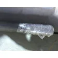 EATON-SPICER 128514 AXLE SHAFT thumbnail 2