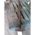 EATON-SPICER 128515 AXLE SHAFT thumbnail 1