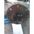 EATON-SPICER 128515 AXLE SHAFT thumbnail 2