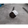 EATON-SPICER 128515 AXLE SHAFT thumbnail 2