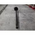 EATON-SPICER 128515 AXLE SHAFT thumbnail 3