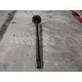 EATON-SPICER 128515 AXLE SHAFT thumbnail 3