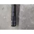 EATON-SPICER 128515 AXLE SHAFT thumbnail 4