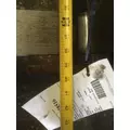 EATON-SPICER 128516 AXLE SHAFT thumbnail 1