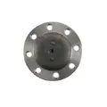 EATON-SPICER 128516 AXLE SHAFT thumbnail 2