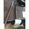 EATON-SPICER 128517 AXLE SHAFT thumbnail 4
