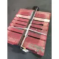 EATON-SPICER 128522H AXLE SHAFT thumbnail 1