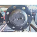 EATON-SPICER 128559 AXLE SHAFT thumbnail 1