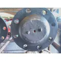 EATON-SPICER 128559 AXLE SHAFT thumbnail 2