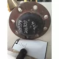 EATON-SPICER 128559 AXLE SHAFT thumbnail 1