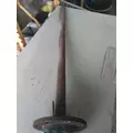 EATON-SPICER 128559 AXLE SHAFT thumbnail 2