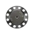 EATON-SPICER 129010 AXLE SHAFT thumbnail 2