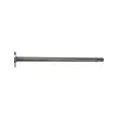 EATON-SPICER 129010 AXLE SHAFT thumbnail 3