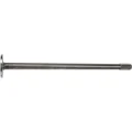 EATON-SPICER 129010 AXLE SHAFT thumbnail 2