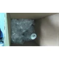 EATON-SPICER 129011 AXLE SHAFT thumbnail 1