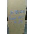 EATON-SPICER 129011 AXLE SHAFT thumbnail 2