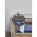 EATON-SPICER 129322 AXLE SHAFT thumbnail 2