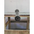 EATON-SPICER 129322 AXLE SHAFT thumbnail 3