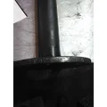 EATON-SPICER 129322 AXLE SHAFT thumbnail 4