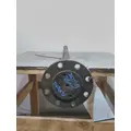 EATON-SPICER 129323 AXLE SHAFT thumbnail 2