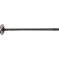 EATON-SPICER 129330 AXLE SHAFT thumbnail 2
