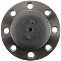 EATON-SPICER 129330 AXLE SHAFT thumbnail 3