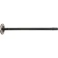 EATON-SPICER 129330 AXLE SHAFT thumbnail 1