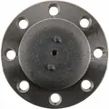 EATON-SPICER 129330 AXLE SHAFT thumbnail 2