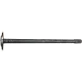 EATON-SPICER 129507 AXLE SHAFT thumbnail 1