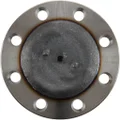 EATON-SPICER 129507 AXLE SHAFT thumbnail 2