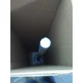 EATON-SPICER 130911 AXLE SHAFT thumbnail 1