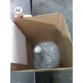 EATON-SPICER 130911 AXLE SHAFT thumbnail 2
