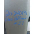EATON-SPICER 130911 AXLE SHAFT thumbnail 3