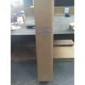 EATON-SPICER 130911 AXLE SHAFT thumbnail 4