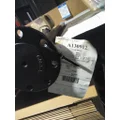 EATON-SPICER 130912 AXLE SHAFT thumbnail 2
