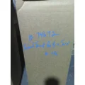 EATON-SPICER 130912 AXLE SHAFT thumbnail 3